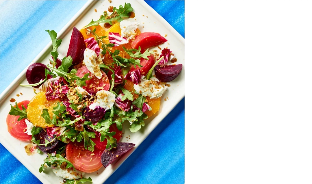 Cooking Beets to Perfection: Unveiling Their Delightful Flavors